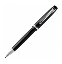 PILOT PLUMA ESTILOGRÁFICA PILOT CUSTOM HERITAGE 91. TRAZO F - nh91nf