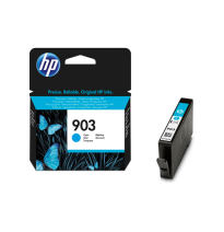 HP TINTA CYAN Nº 903 315PAG. (OFFICEJET 6950/6960/6970)