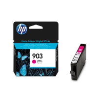 HP TINTA MAGENTA Nº 903 315PAG. (OFFICEJET 6950/6960/6970)