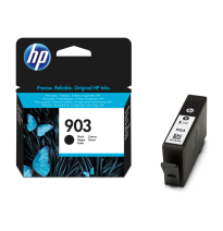 HP TINTA NEGRO Nº 903 300PAG. (OFFICEJET 6950/6960/6970)