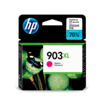 HP TINTA MAGENTA Nº 903XL 825PAG. (OFFICEJET 6950/6960/6970)