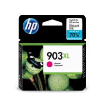 HP TINTA MAGENTA Nº 903XL 825PAG. (OFFICEJET 6950/6960/6970)