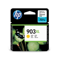 HP TINTA AMARILLO Nº 903XL 825PAG. (OFFICEJET 6950/6960/6970)