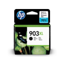 HP TINTA NEGRO Nº 903XL 825PAG. (OFFICEJET 6950/6960/6970)