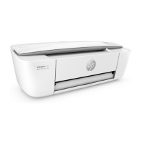 HP IMPRESORA MULTIFUNCION TINTA DESKJET 3750 ALL-IN-ONE