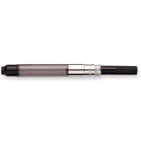 PARKER CONVERTIDOR DELUXE S0953280