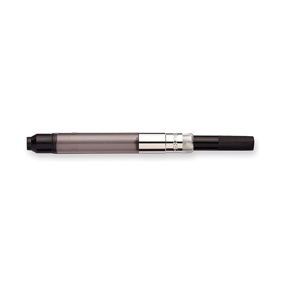 PARKER CONVERTIDOR DELUXE S0953280