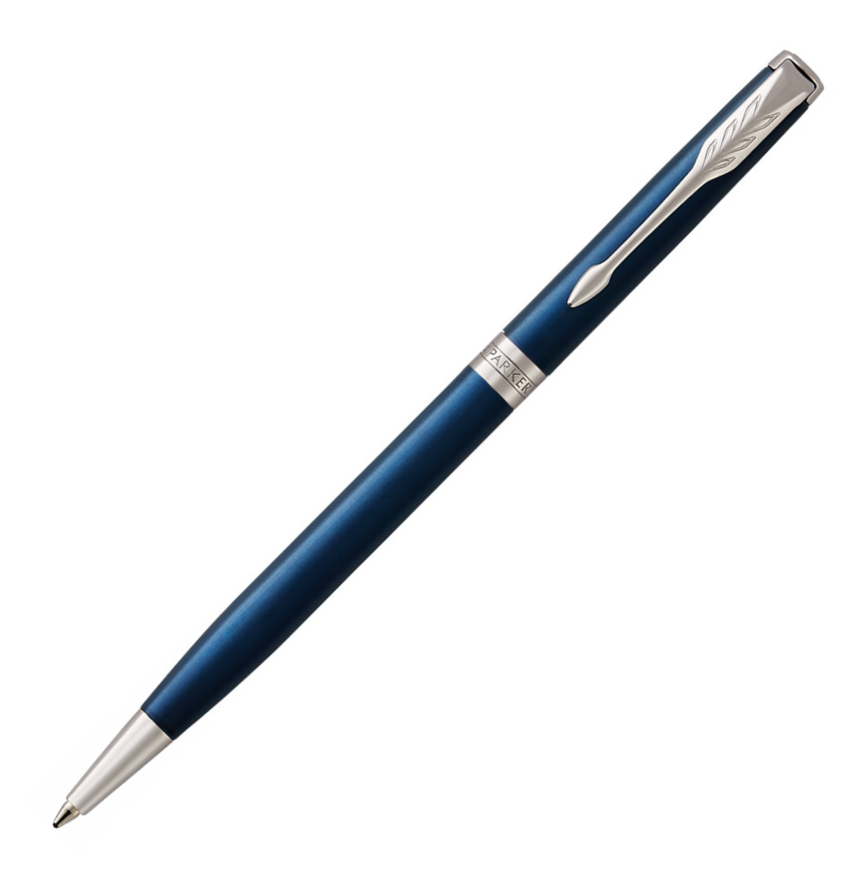 PARKER BOLIGRAFO SON SLIM AZUL 1945365