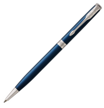 PARKER BOLIGRAFO SON SLIM AZUL 1945365