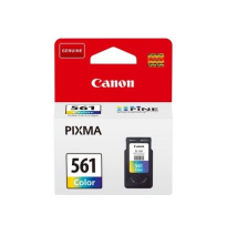 CANON TINTA COLOR CL-561 180PAG. (PIXMA TS5350/5351/5352) 3731C001