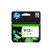 HP TINTA CYAN Nº 912XL 825PAG. (OFFICEJET 8010/8020)