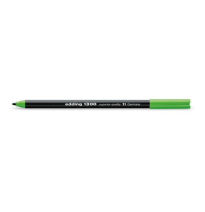 EDDING 1300 VERDE CLARO 1300-011