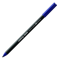 EDDING 1300 AZUL PRUSIA 1300-029