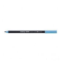 EDDING 1300 AZUL MAGNESO 1300-036