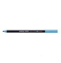 EDDING 1300 AZUL MAGNESO 1300-036