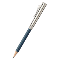 GRAF VON FABER CASTELL LAPIZ PERFECTO AZUL NOCHE (REFERENCIA FABRICANTE 118556)