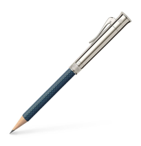 GRAF VON FABER CASTELL LAPIZ PERFECTO AZUL NOCHE (REFERENCIA FABRICANTE 118556)