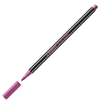 STABILO PEN 68 METALIC ROSA 68/856