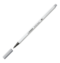 STABILO ROTULADOR PEN 68 BRUSH 568/95