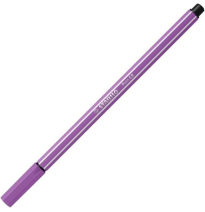 STABILO PEN 68 PLUM 68/60