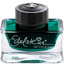 PELIKAN TINTA 50ML JADE