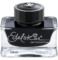 PELIKAN TINTA 50ML NEGRO ONYX