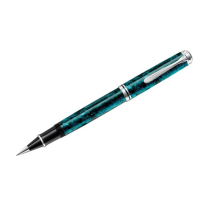 PELIKAN ROLLER M805 OCEAN SWIRL