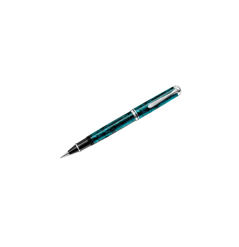 PELIKAN ROLLER M805 OCEAN SWIRL