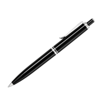 PELIKAN BOLIGRAFO K405 NEGRO 926220