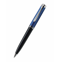 PELIKAN BOLIGRAFO K805 NEGRO/AZUL 933689