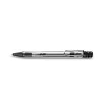 LAMY bolígrafo VISTA 1215165