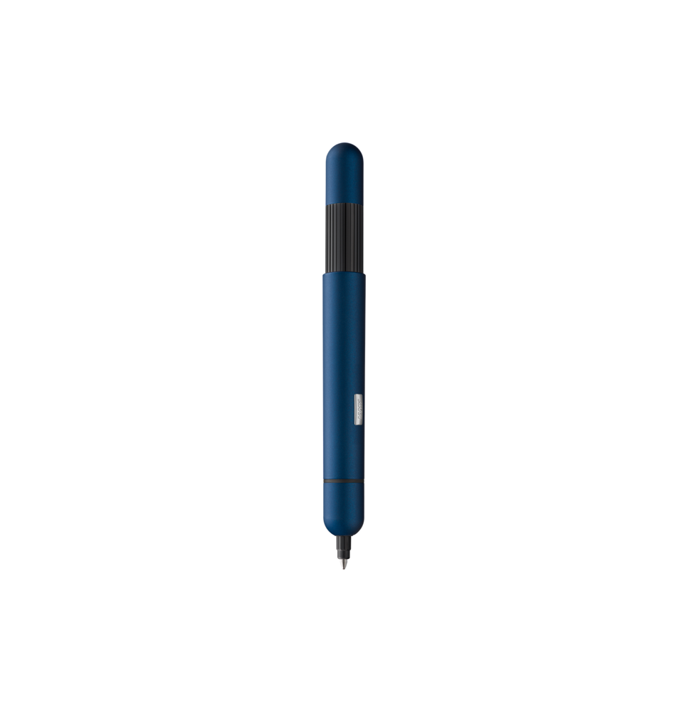 LAMY BOLIGRAFO PICO IMPERIALBLUE 288 1225215