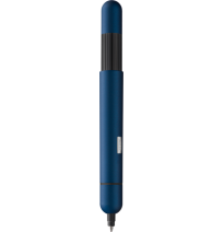 LAMY BOLIGRAFO PICO IMPERIALBLUE 288 1225215