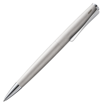 LAMY BOLIGRAFO STUDIO 265 SLIM 1325906