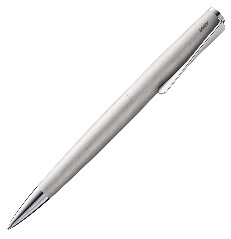 LAMY BOLIGRAFO STUDIO 265 SLIM 1325906