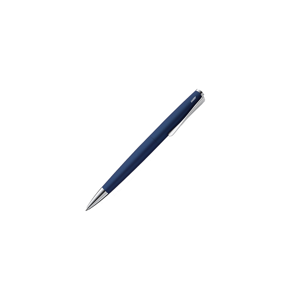 LAMY BOLIGRAFO STUDIO IMPERIALBLUE 1325919