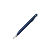 LAMY BOLIGRAFO STUDIO IMPERIALBLUE 1325919