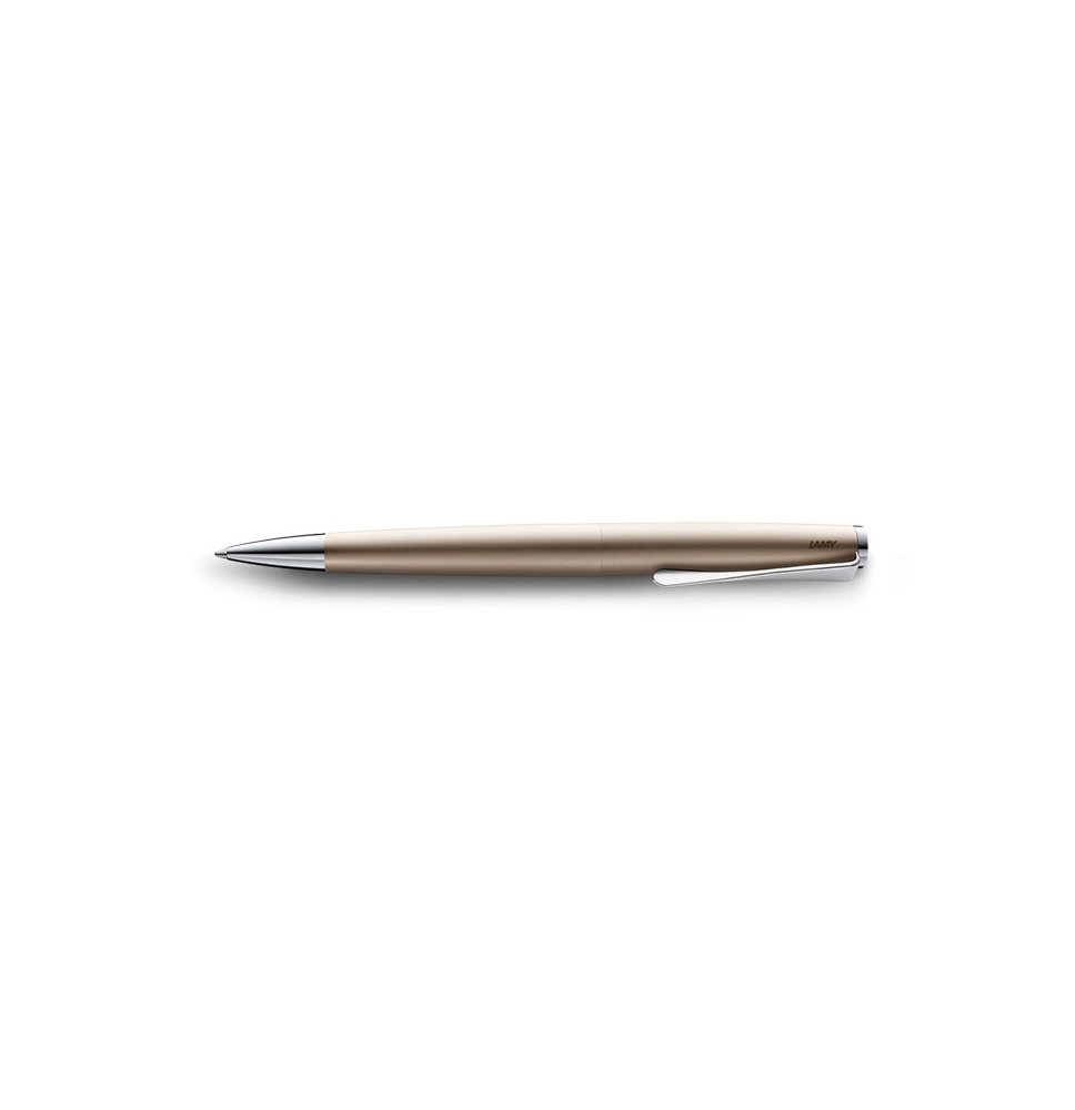 LAMY BOLIGRAFO STUDIO PALLADIUM M M16B