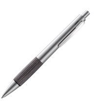 LAMY BOLIGRAFO ACCENT AL 296 KW 1326189