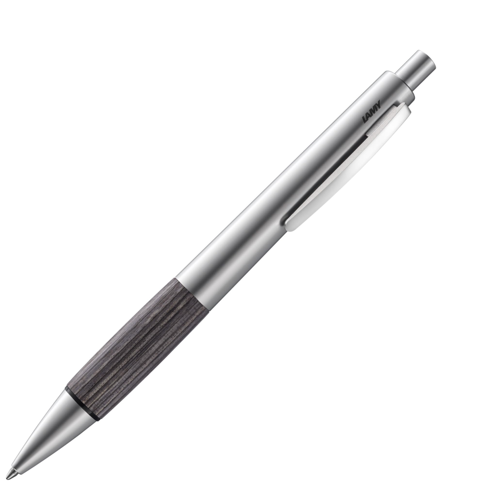 LAMY BOLIGRAFO ACCENT AL 296 KW 1326189