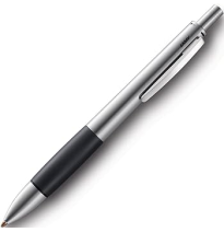 LAMY BOLIGRAFO MS ACCENT A1 4PEN 496 KK 1326195