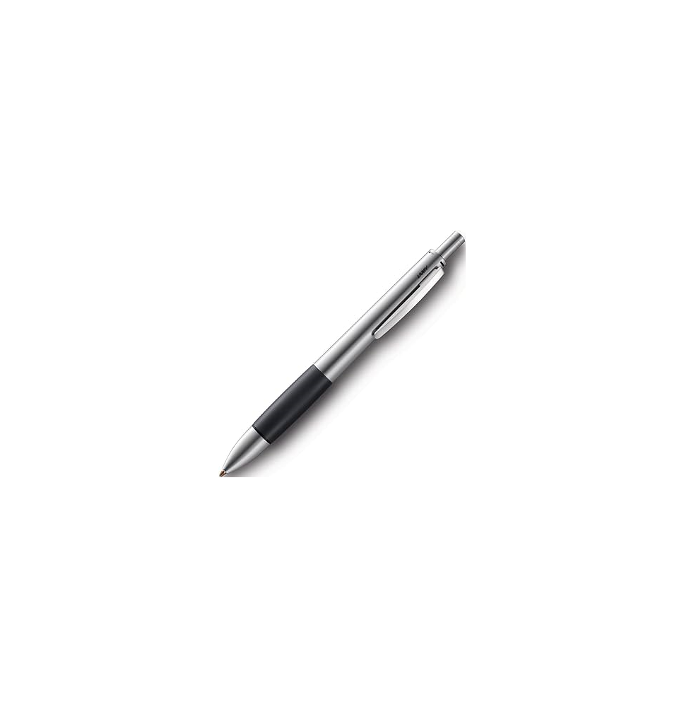 LAMY BOLIGRAFO MS ACCENT A1 4PEN 496 KK 1326195