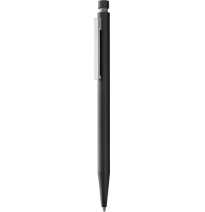 LAMY BOLIGRAFO CP1 BLACK 1301472