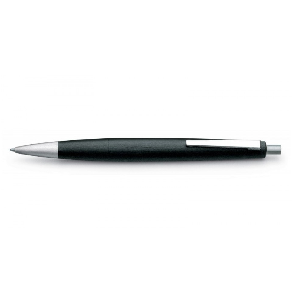 LAMY BOLIGRAFO 201 BP 2000 1301483