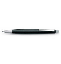 LAMY BOLIGRAFO 201 BP 2000 1301483