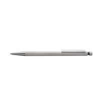 LAMY BOLIGRAFO CP1 BRUSHED 1301497