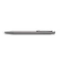 LAMY BOLIGRAFO ST 245 1302308