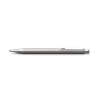 LAMY BOLIGRAFO LINEA 249S 1303342