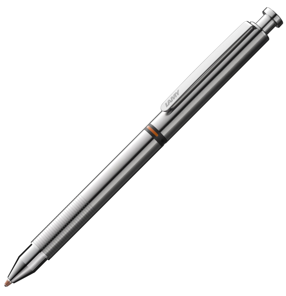 LAMY MULTISISTEMA TWIN PEN ST 645 1304340