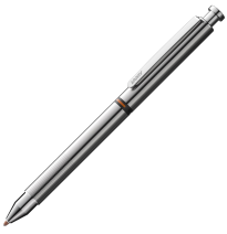 LAMY MULTISISTEMA TWIN PEN ST 645 1304340